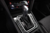 VW Passat Variant 2.0 TDI DSG