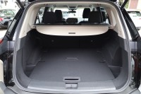 Nissan X-Trail 1.5 VC-T mHev N-Connecta Aut.