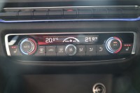 Audi A3 Sportback 35 TFSI