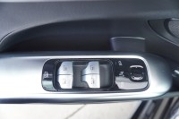 Mercedes-Benz C 180 C180 AMG Line