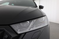 Skoda Octavia Combi 1.4 TSI iV DSG RS