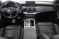 Kia Stinger 3.3 T-GDI GT 4WD