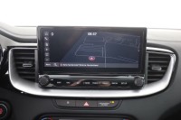 Kia pro_cee'd ProCeed 1.5 T-GDI GT-Line