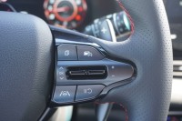 Hyundai i30 Kombi 1.6 T-GDI N-Line Aut.