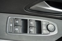 Dacia Duster Journey Hybrid 155 Aut.