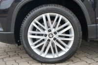 Seat Ateca 2.0 TDI Xcellence