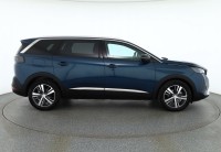 Peugeot 5008 1.5 BlueHDi 130 Aut.