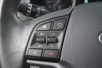 Hyundai Tucson 1.6 Premium