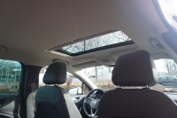 Opel Astra K Sports Tourer 1.4 Innovation