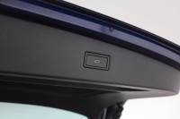 Seat Tarraco 1.5 TSI DSG Xcellence