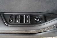 Audi S4 Avant 3.0 TDI quattro