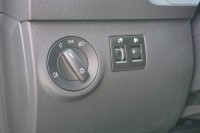 VW Caddy 1.4 TSI Family
