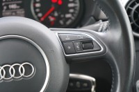 Audi A1 Sportback 1.0 TFSI