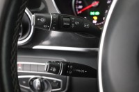 Mercedes-Benz V-Klasse V220 d Edition Lang