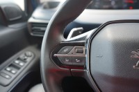 Peugeot Rifter 1.2 PureTech 130 L2
