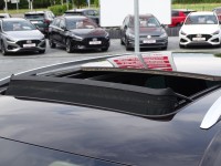 Skoda Kodiaq 2.0 Style 4x4