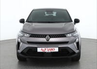 Renault Captur TCe 90
