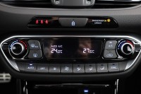 Hyundai i30 Kombi 1.5 T-GDI N-Line Aut.