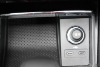 Skoda Karoq 1.5 TSI DSG