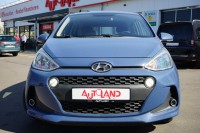 Hyundai i10 1.2
