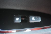 Kia Sportage 1.6 T-GDI Vision