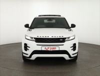 Land Rover Range Rover Evoque P200 R-Dynamic