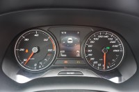 Seat Ateca 2.0 TDI Xcellence