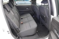 Dacia Jogger 1.0 TCE Extreme+