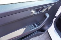 Skoda Fabia 1.0 Monte Carlo