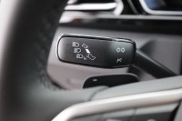 VW Caddy Maxi 1.5 TSI DSG