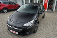 Vorschau: Opel Corsa E 1.4 120 Jahre