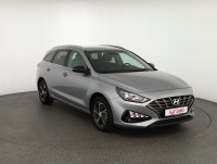 Hyundai i30 cw 1.0 T-GDi