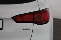 MG HS 1.5 T-GDI Luxury Aut.