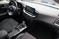 Kia xcee'd XCeed 1.5 T-GDI Aut.