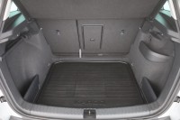 Skoda Karoq 2.0 TDI DSG Clever