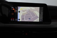 VW Golf VIII Variant 2.0 TDI Life