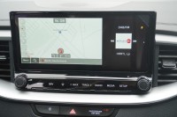 Kia cee'd Sporty Wagon Ceed 1.5 T-GDI