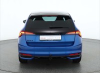 Skoda Scala Monte Carlo 1.5 TSI DSG