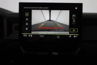 Dacia Bigster Journey HEV 155 Aut.