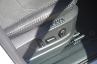 Skoda Kodiaq 2.0 Style 4x4