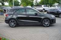 Seat Arona FR 1.5 TSI DSG Facelift