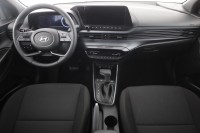 Hyundai i20 1.0 T-GDI Blackline Aut.