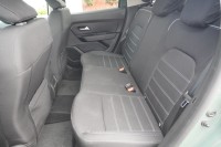 Dacia Duster II 1.3 TCE Journey