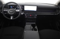 Hyundai Tucson 1.6 T-GDI N-Line Aut.