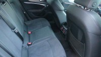 Audi A6 Avant 40 TDI S-Line Aut.