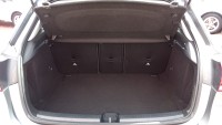 Mercedes-Benz A 140 A200 Progressive