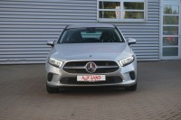 Mercedes-Benz A 200 A200 Progressive