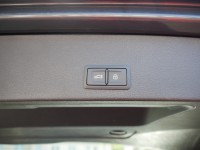 Audi Q2 35 1.5 TFSI advanced