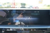 Opel Grandland 1.2DI Turbo Hybrid Aut.