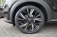Nissan Juke 1.0 DIG-T N-Design